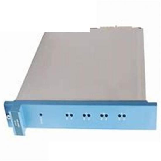 HONEYWELL FC-FE-USI-0002 Safety Manager System Module