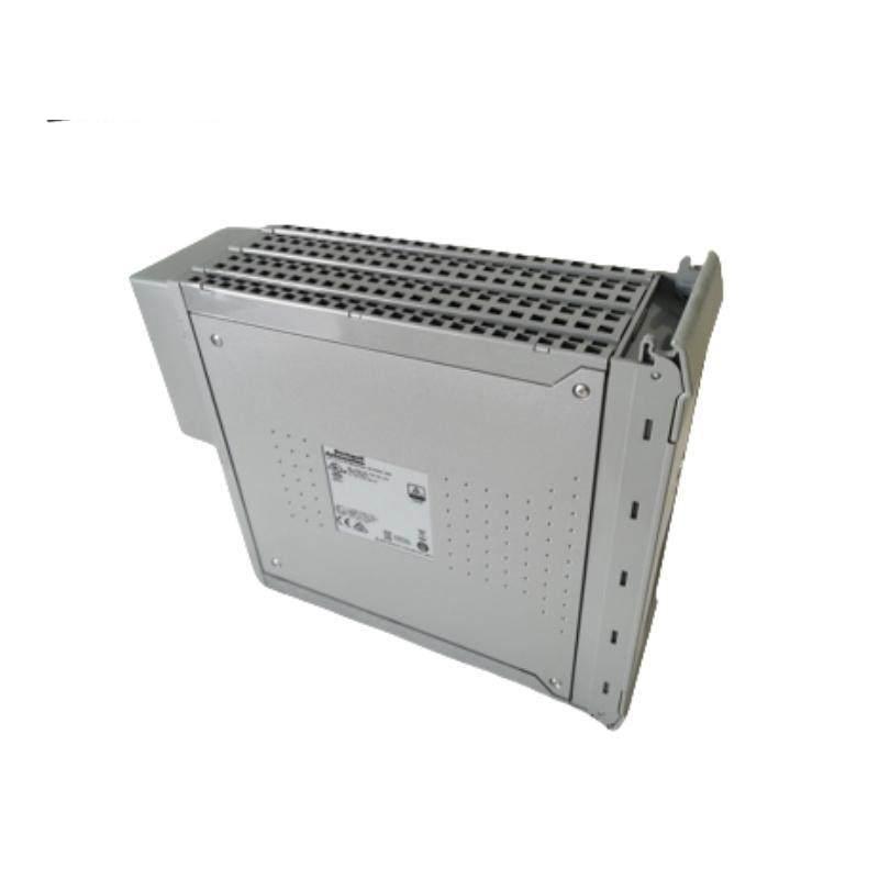ICS TRIPLEX T8153C Trusted Expander interface Adapter