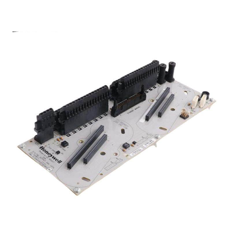 HONEYWELL CC-TDID11 51306731-175 UCN Digital Input Module