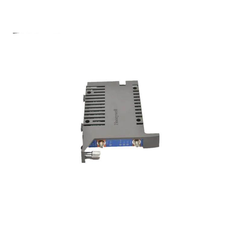 HONEYWELL 51402573-250 UCNIF MODULE ASSEMBLY