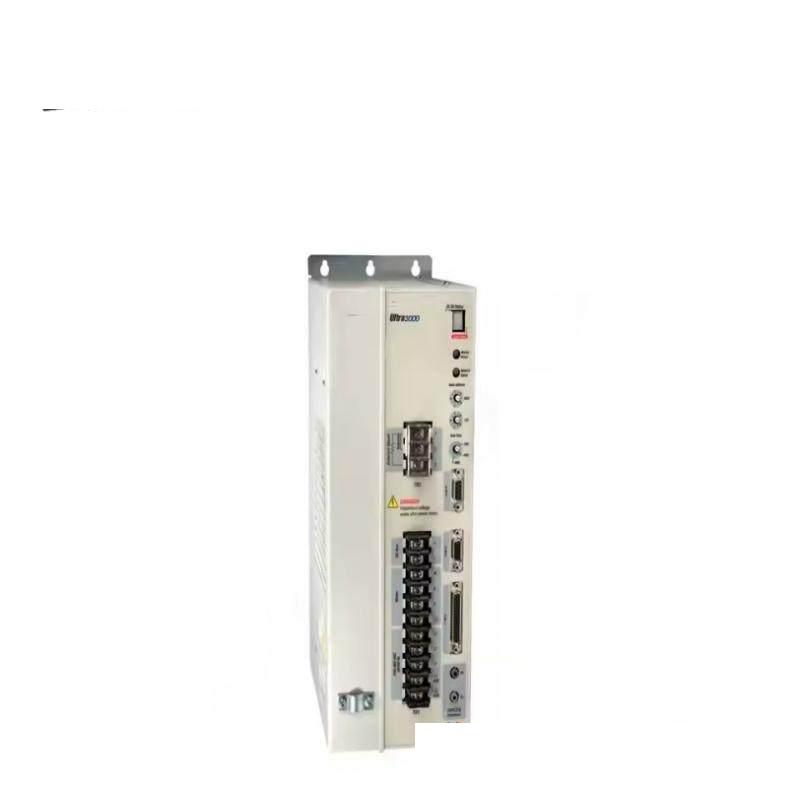 SIEMENS C79451-Z1038-U13 Teleperm M