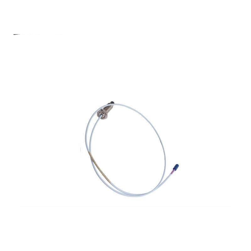 BENTLY NEVADA 330709-000-060-10-02-00 300 XL 11 mm Proximity Probes