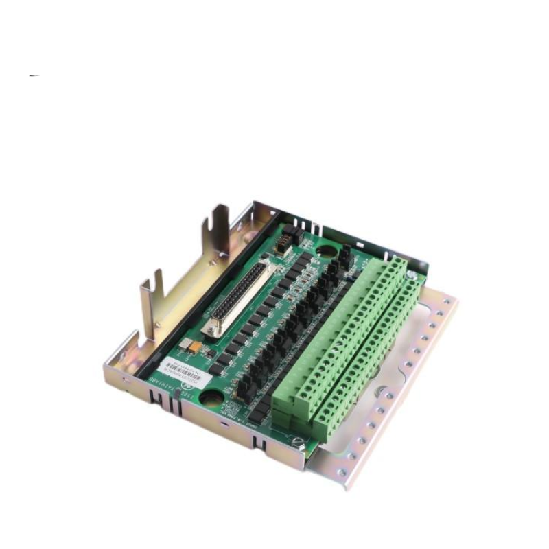 GE IS200STAIH2A Technical Specifications