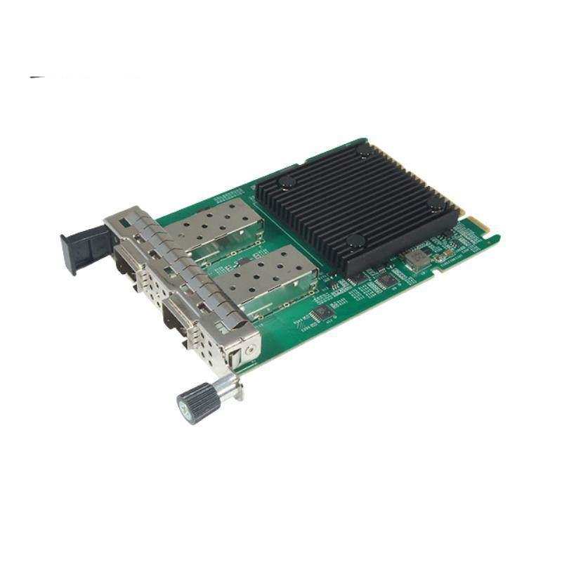 GE IC3600SSZD1A SPEED CONTROL CARD