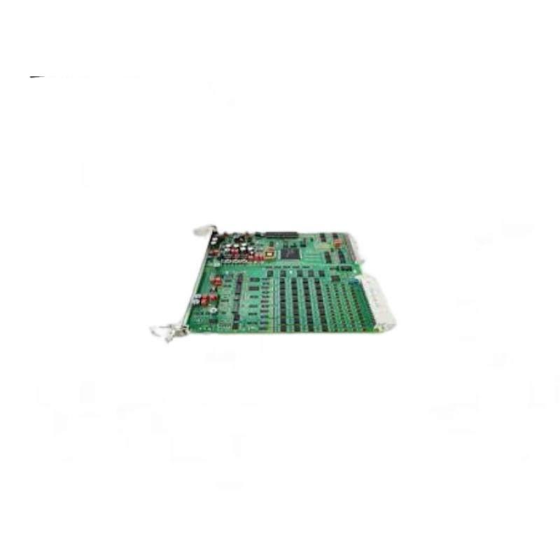 SIEMENS 6DP1210-8AA PLC Module