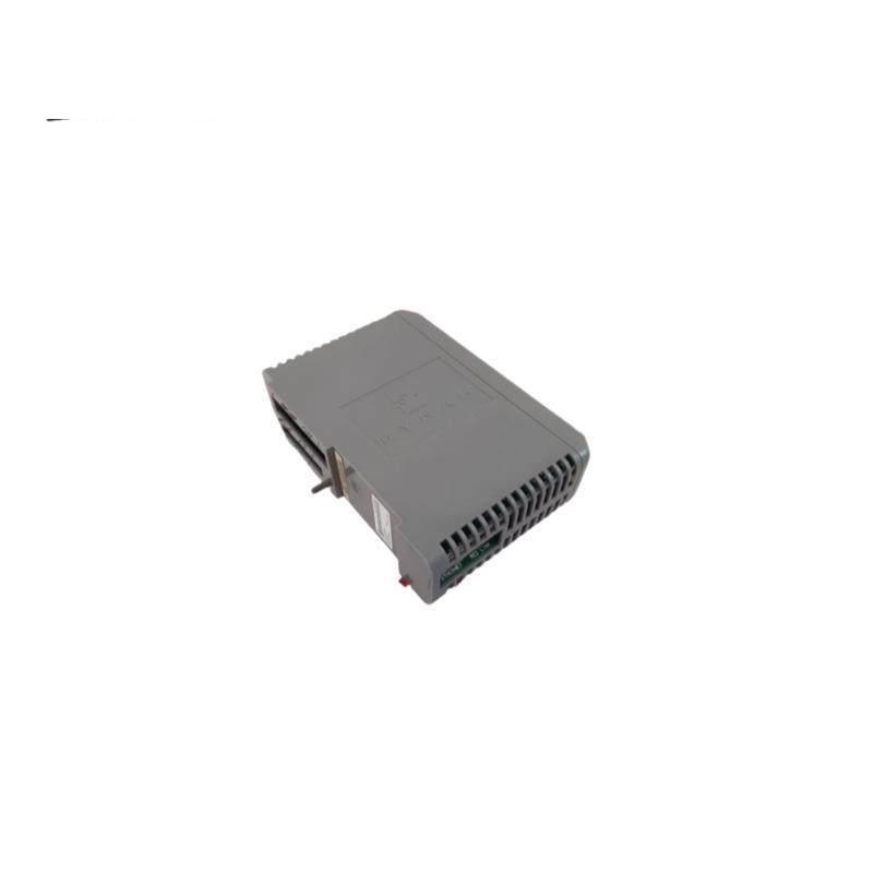 EMERSON VIM-4201 Virtual I/O Module