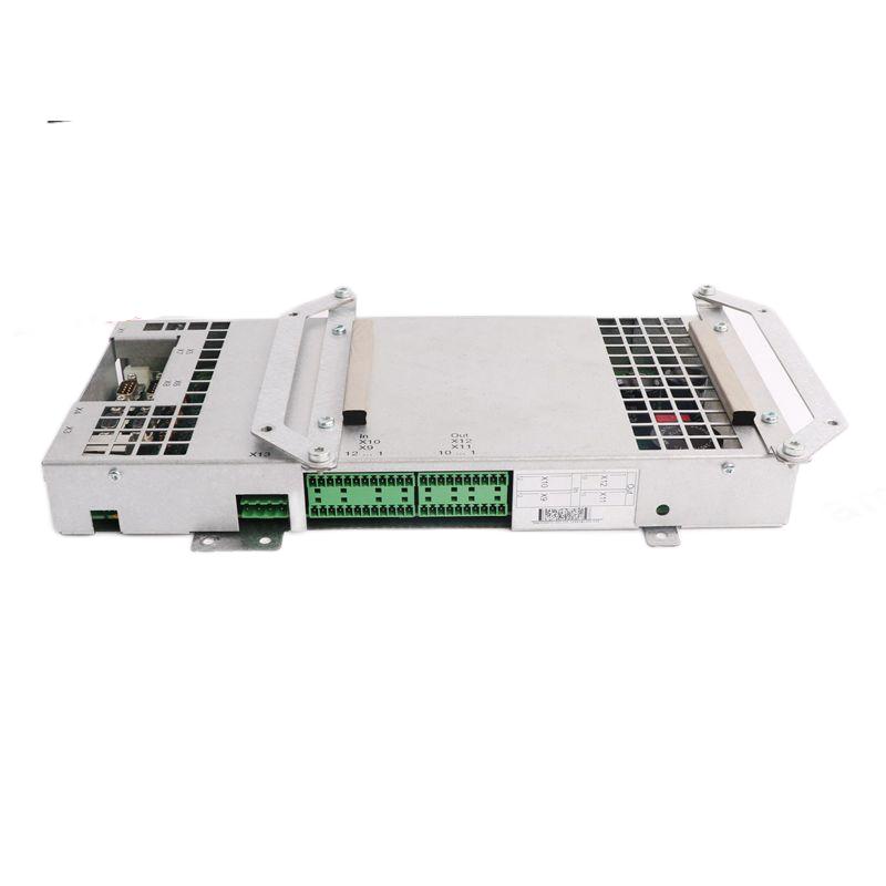 ABB C1900/0263/0260A C1900/0263 PC Board Assembly