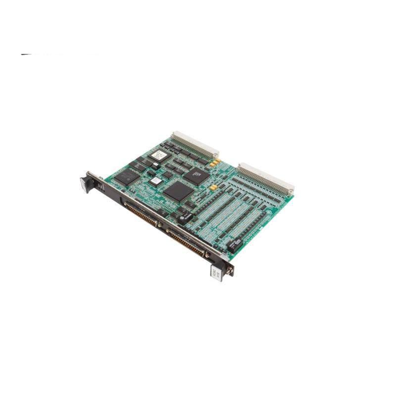 GE IS200STCIH4A Terminal Board