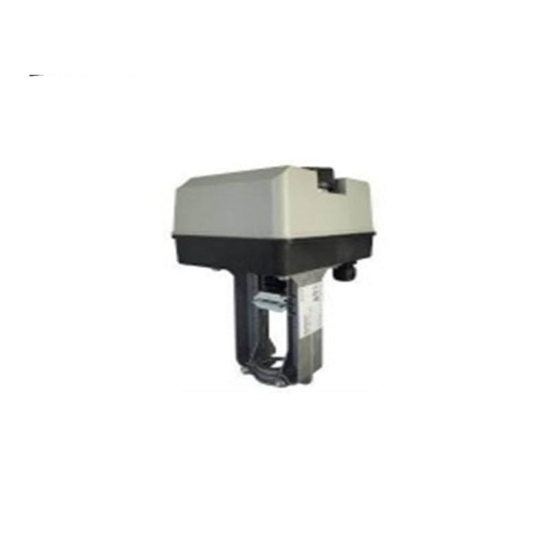 Honeywell ML6420A3015 Control valve