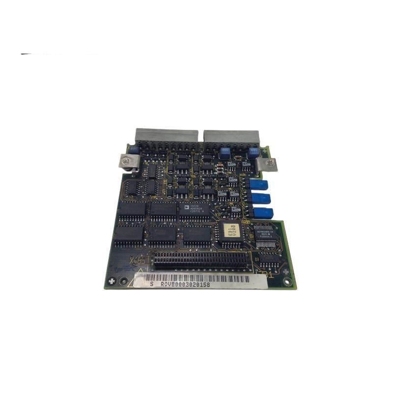 SIEMENS 6SE7090-0XX84-0KB0 expansion module
