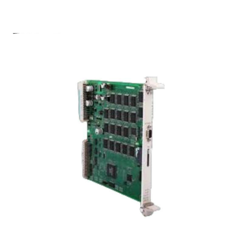 SIEMENS 6ES5090-8MA00 Simatic S5 CPU 103