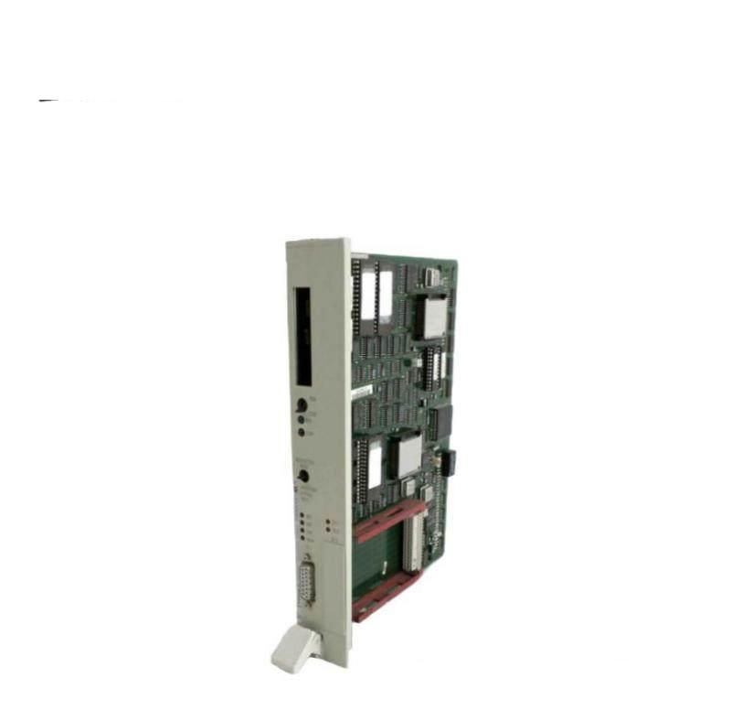 SIEMENS 6ES5432-4UA11 Digital Input Module