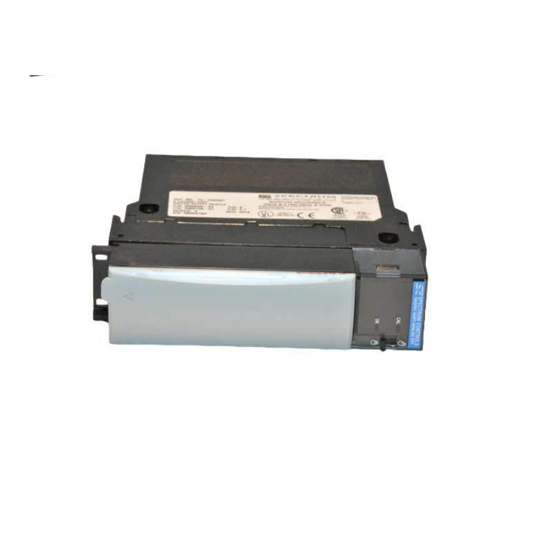 HONEYWELL TC-HAO081 ControlLogix 8-Ch Analog Output