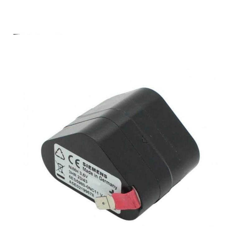 SIEMENS W79084-Q3001-B2 Simatic S5 Replacement Battery