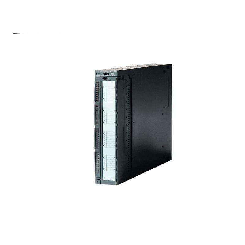 SIEMENS 6ES7422-1BH11-0AA0 digital output SM 422