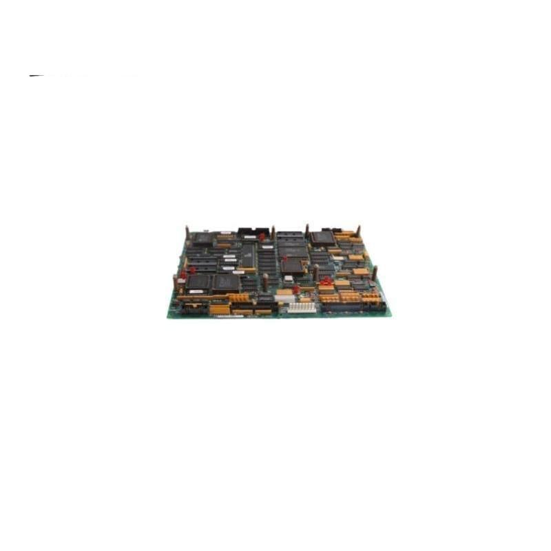 GE DS200LDCCH1ALA DS200LDCCH1 Drive Control LAN Communications Board