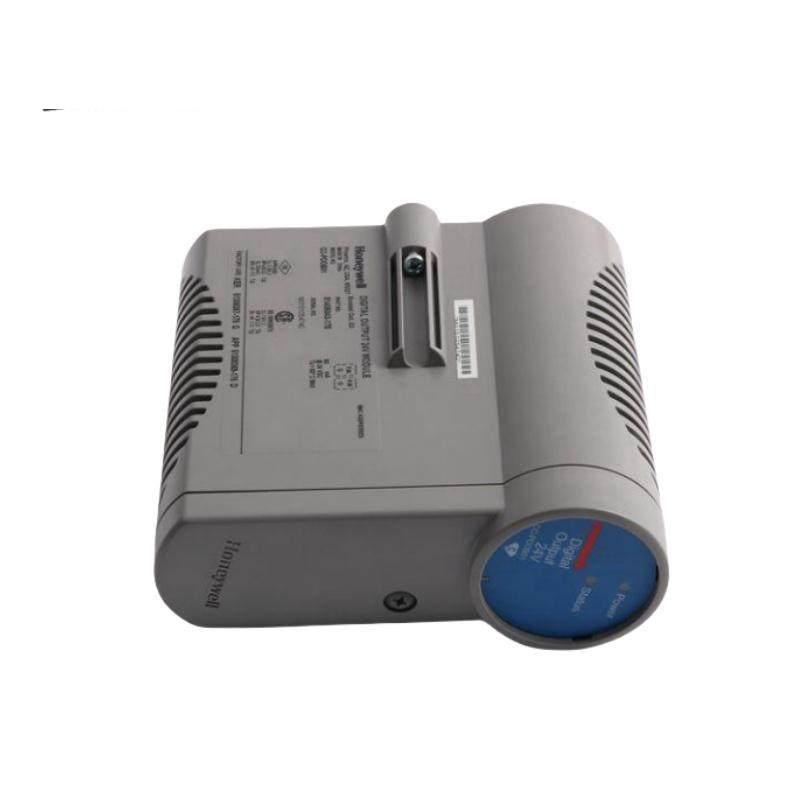 Honeywell CC-PCF901 51405047-176 Control Firewall Module