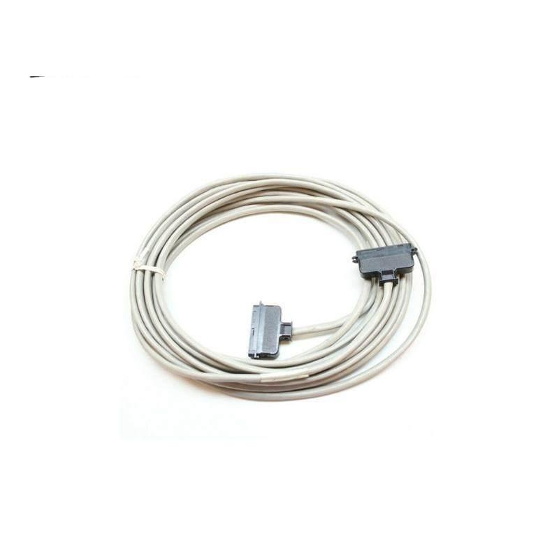 Honeywell 51201420-020 MU-KLAM02 FTA cable