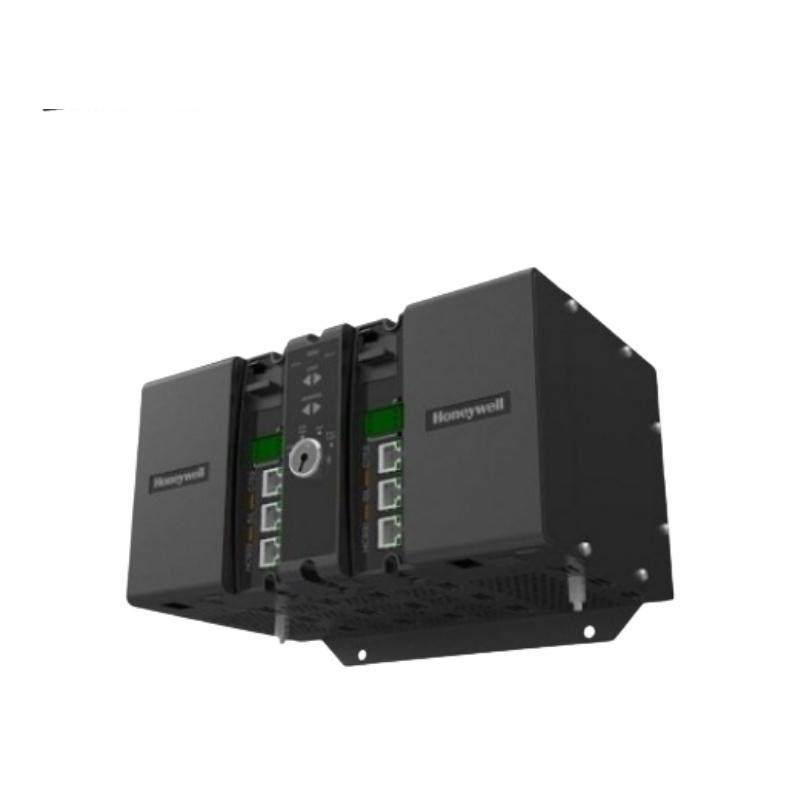 honeywell 900C75S-0560 Controller