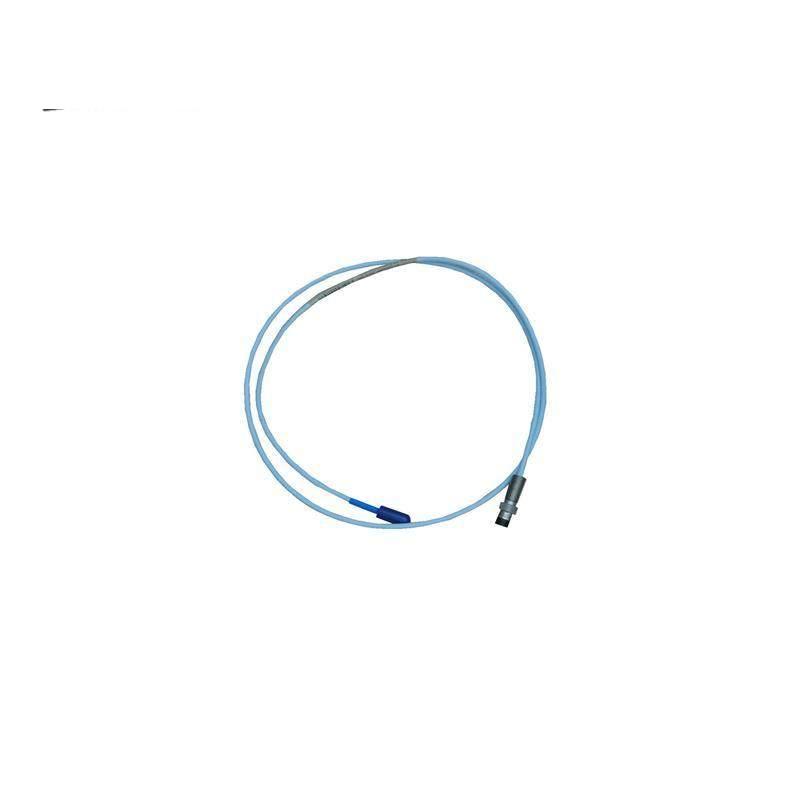 BENTLY NEVADA 330172-00-50-10-01-00 3300 XL 8 mm Proximity Probe
