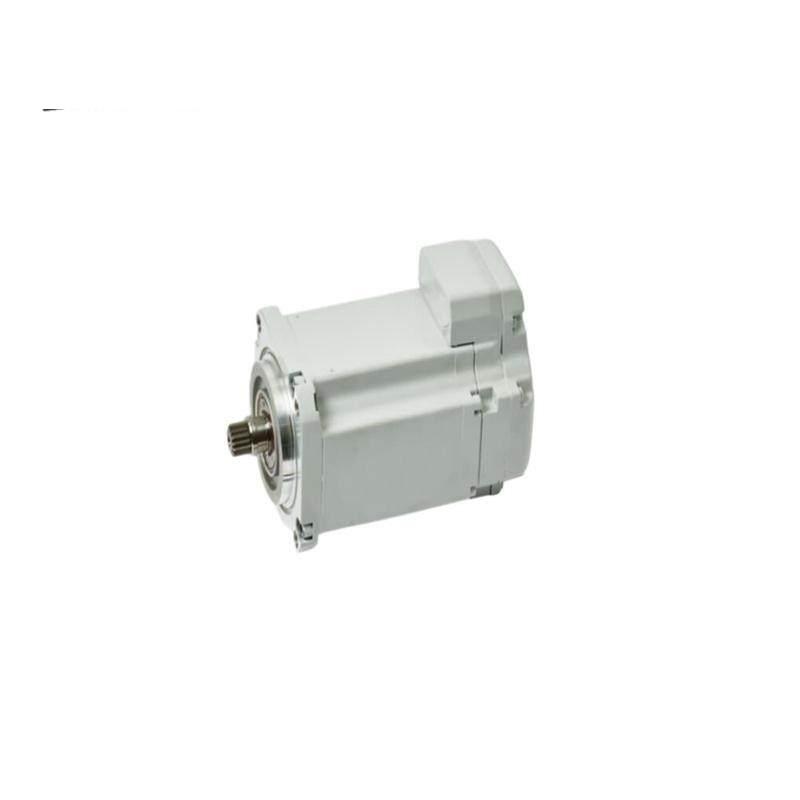 ABB 3HAC12316-1 IRB67003HAC061315-003 3HAC043457-003 3HAC12316-1 IRB67003HAC061315-003 3HAC043457-003