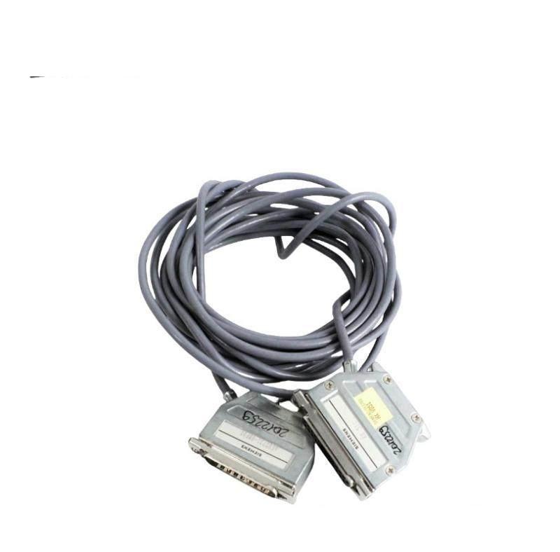 SIEMENS 6ES5731-0BF00 Simatic S5 731 1 Cable