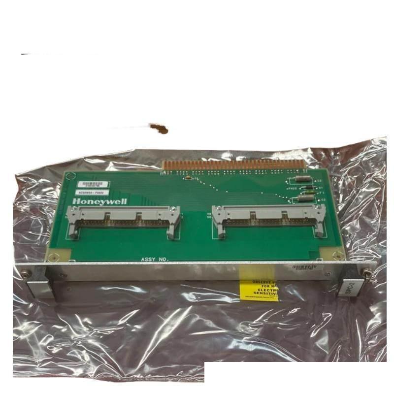 HONEYWELL 51304907-200 MODULE CABLE INTERFACE