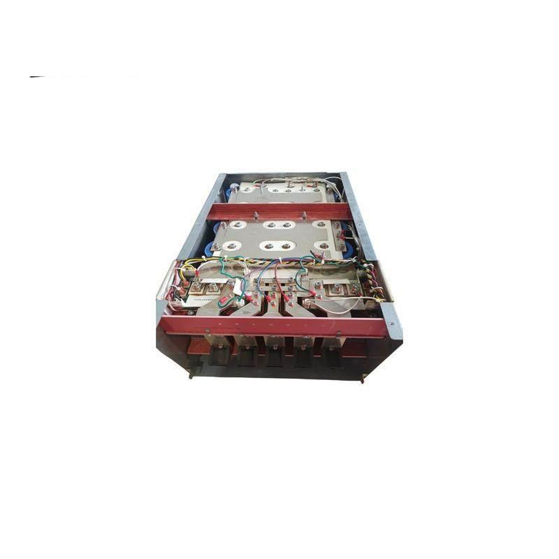 SIEMENS 6SR4902-0AG00-0AM1 A5E37684782 6SR4902-0AG00-0AM1 A5E37684782