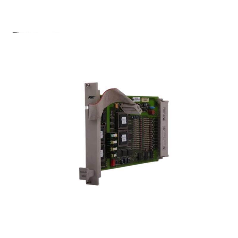 Honeywell TC-CCR014 NETWORK CARD