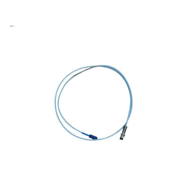Bently Nevada 330171-00-08-10-02-00 Proximity Probes