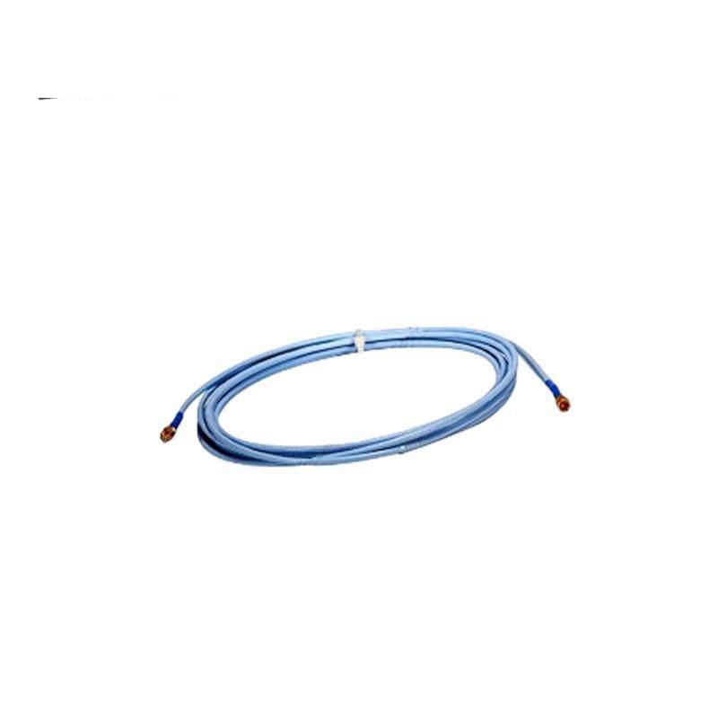 Bently Nevada 330130-040-01-00 Extension Cable