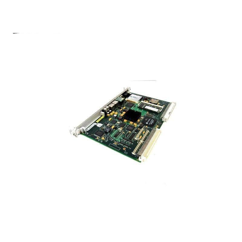 GE FANUC VME7700RC PC BOARD