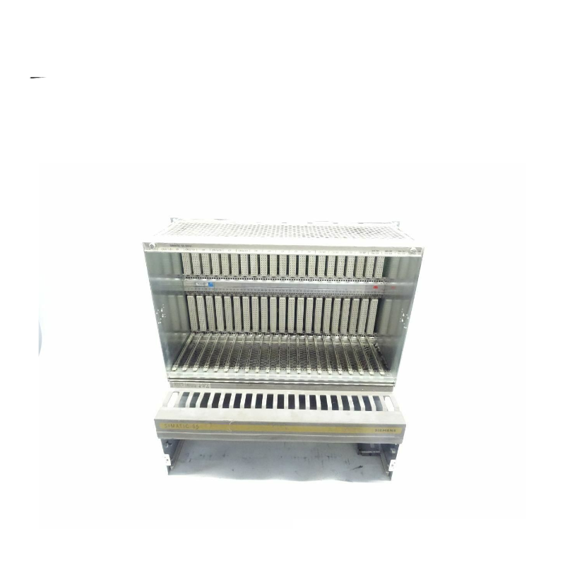 SIEMENS 6ES5183-3UA21 Power Supply