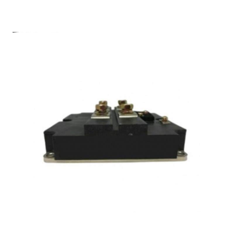 SIEMENS 6SY7010-0AA02 Thyristor module