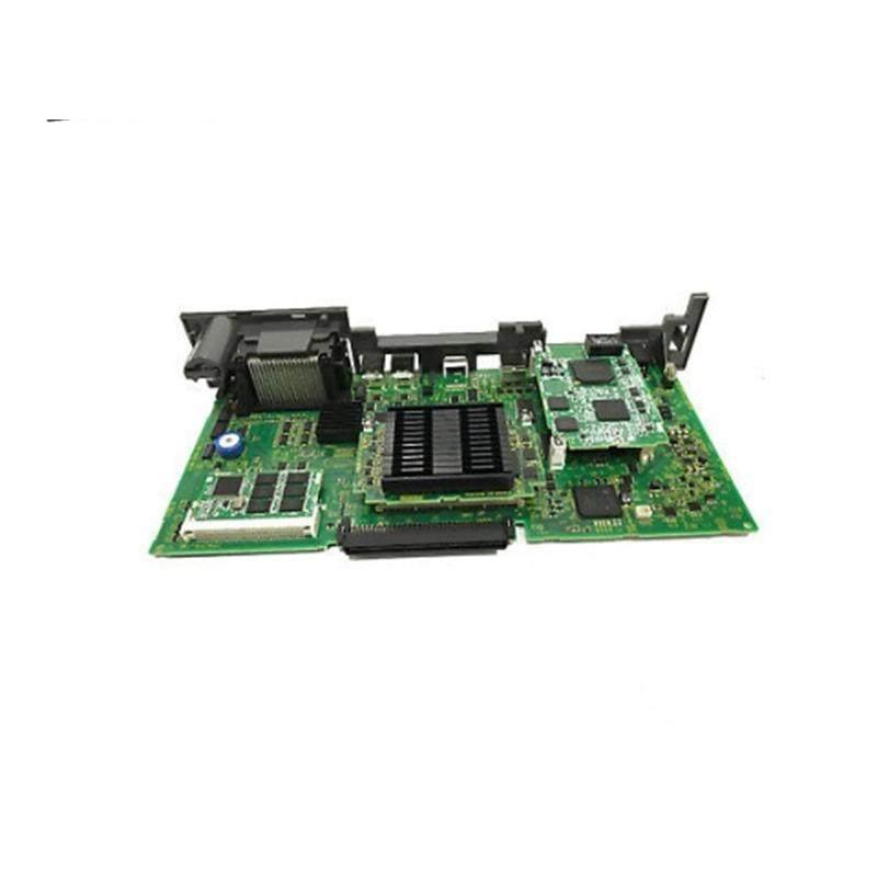 Fanuc A16B-3200-0810 Motherboard