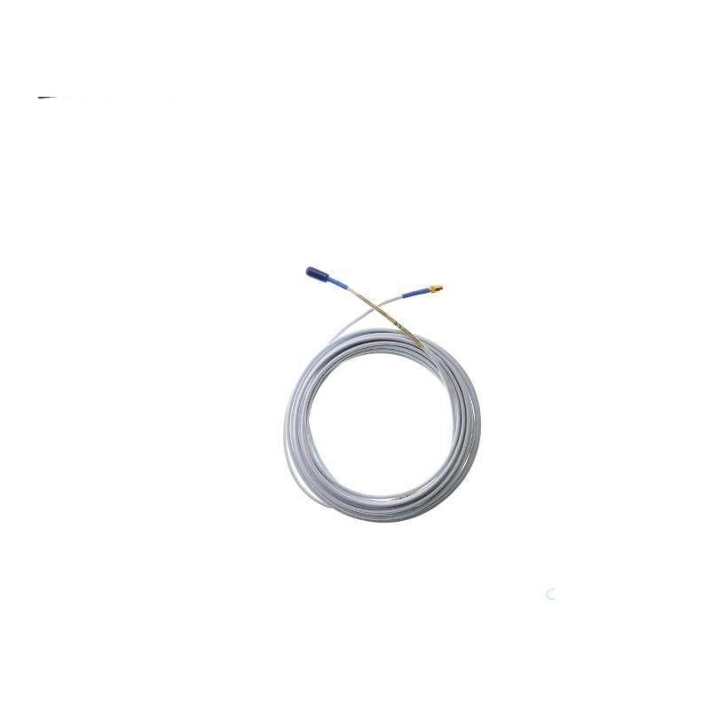 BENTLY NEVADA 330130-045-01-CN 3300 XL Extension Cable
