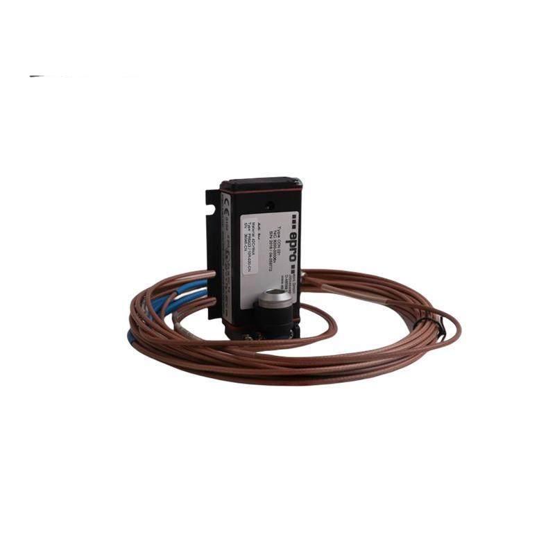 EPRO PR6423/015-110 CON021 Sensor