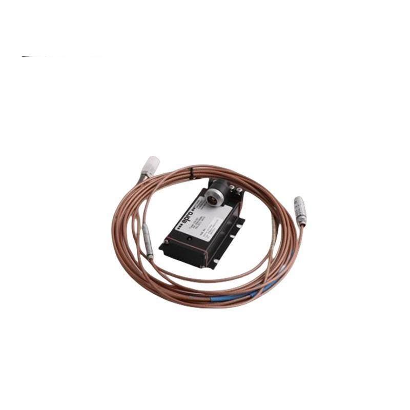 EPRO PR6423/000-020-CN CON021 Eddy Current Sensor