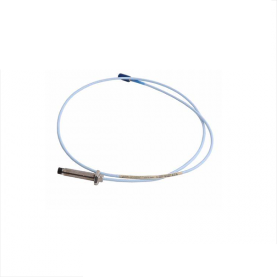 Bently Nevada 330103-00-03-10-02-CN 3300 XL 8 mm Proximity Probes