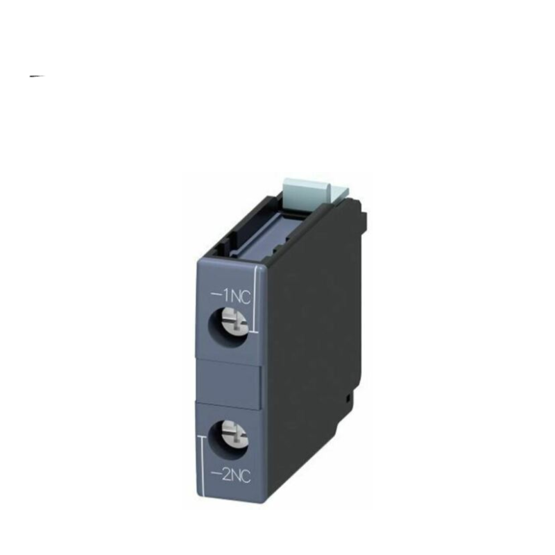 SIEMENS 6SL3 353-6TG41-2CA3 Smart Line Module