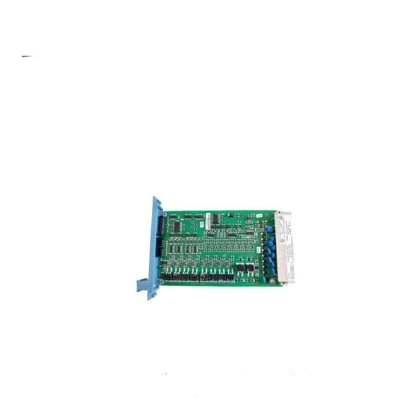 HONEYWELL FC-SDO-0824 V1.3.4.1 Digital Output Module