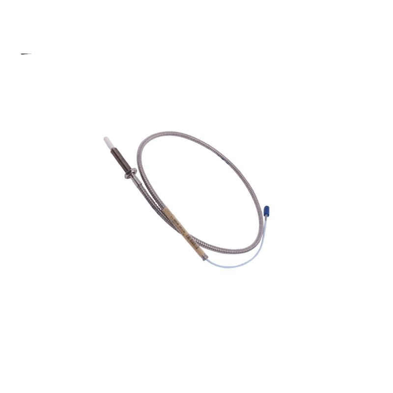 Bently Nevada 330910-00-12-10-02-00 NSv Proximity Probes