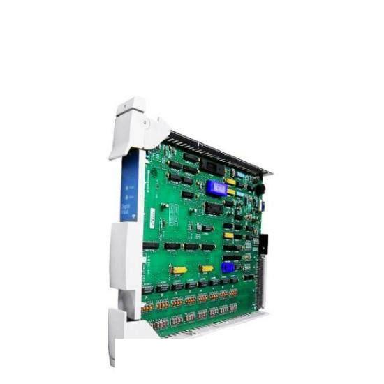 HONEYWELL MC-PDOY22 80363975-150 Digital Output Module