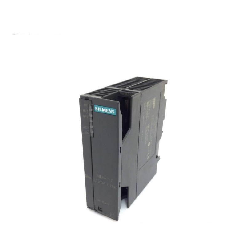 SIEMENS 6ES7153-2BA81-0XB0 INTERFACE DP/PA LINK IM153-2