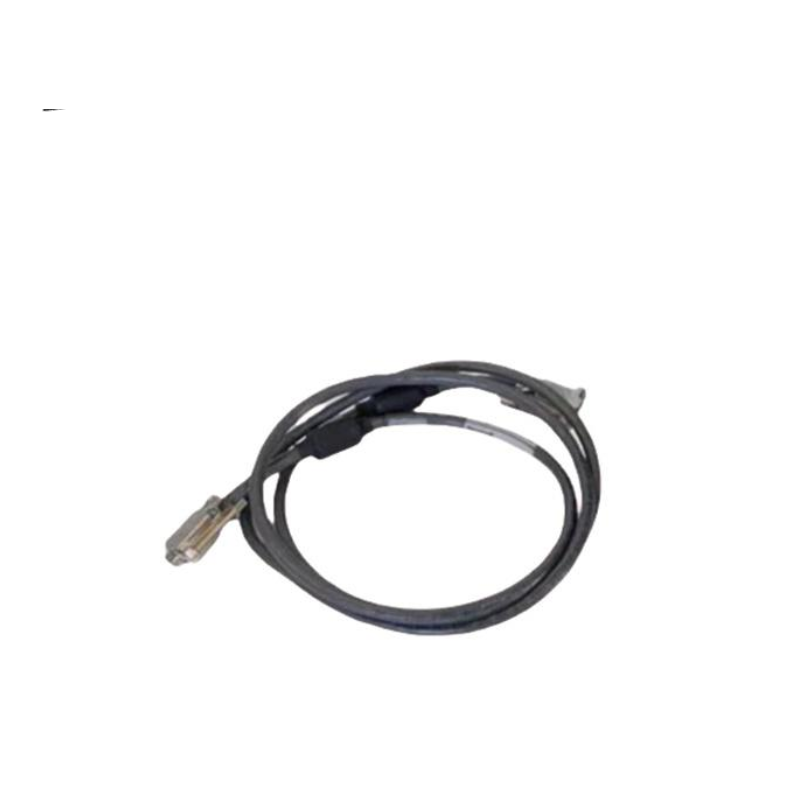 HONEYWELL 6582800024 AUTOMATION PARTS