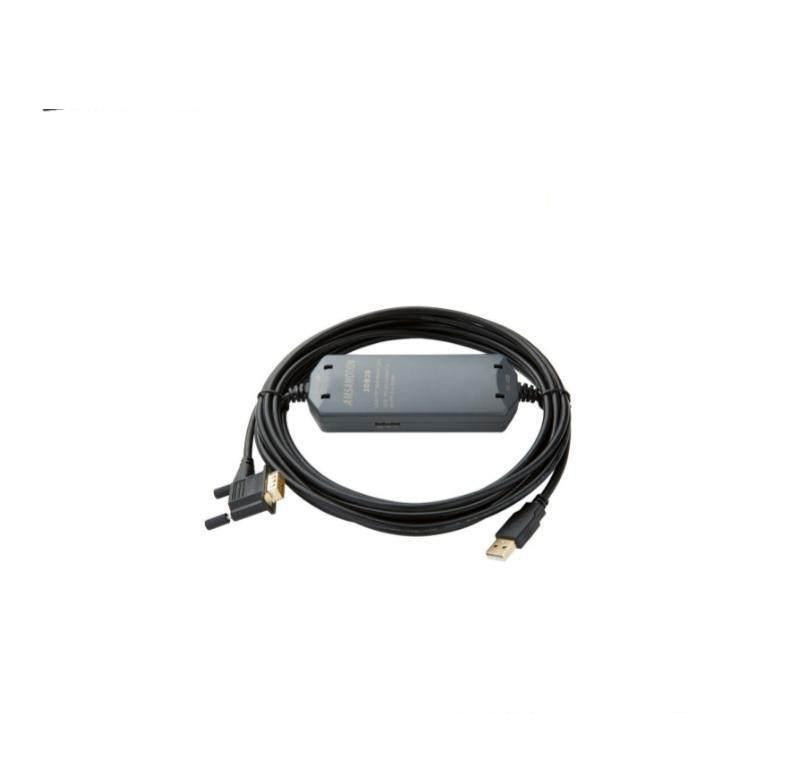 SIEMENS 6ES7901-3DB30-0XA0 USB PPI Multi Master Cable