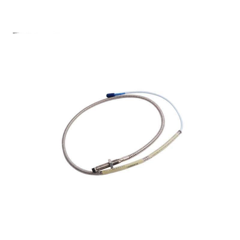 Bently Nevada 330104-02-12-50-02-00 Proximity Probes