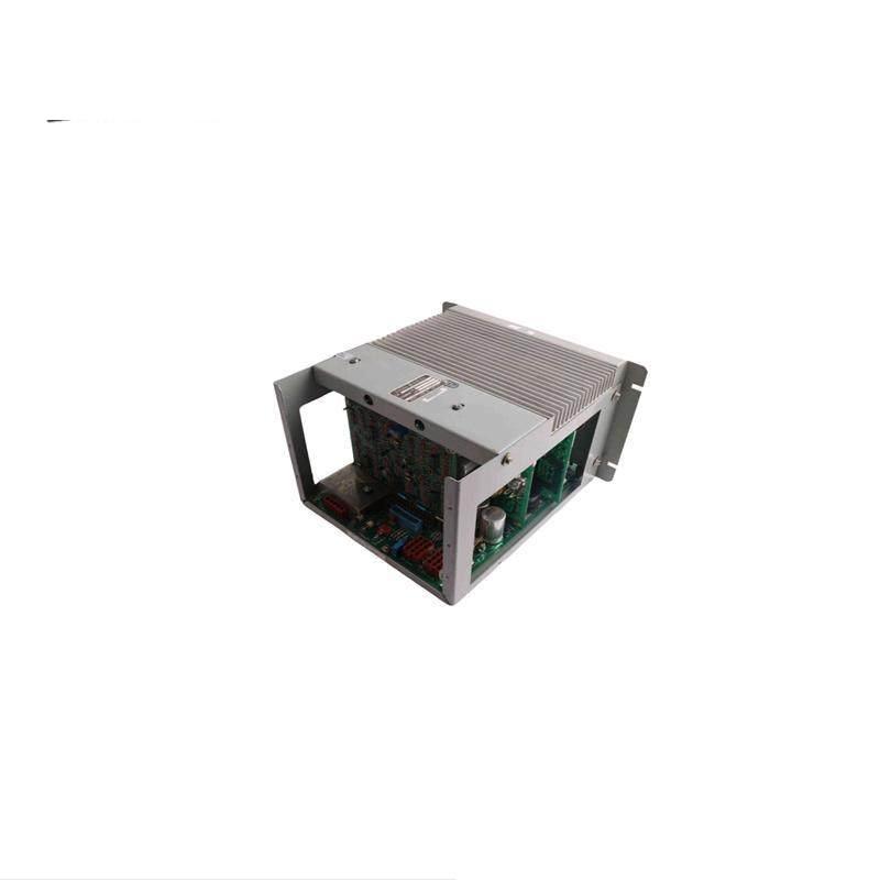 GE DS3820PSCB1 POWER SUPPLY