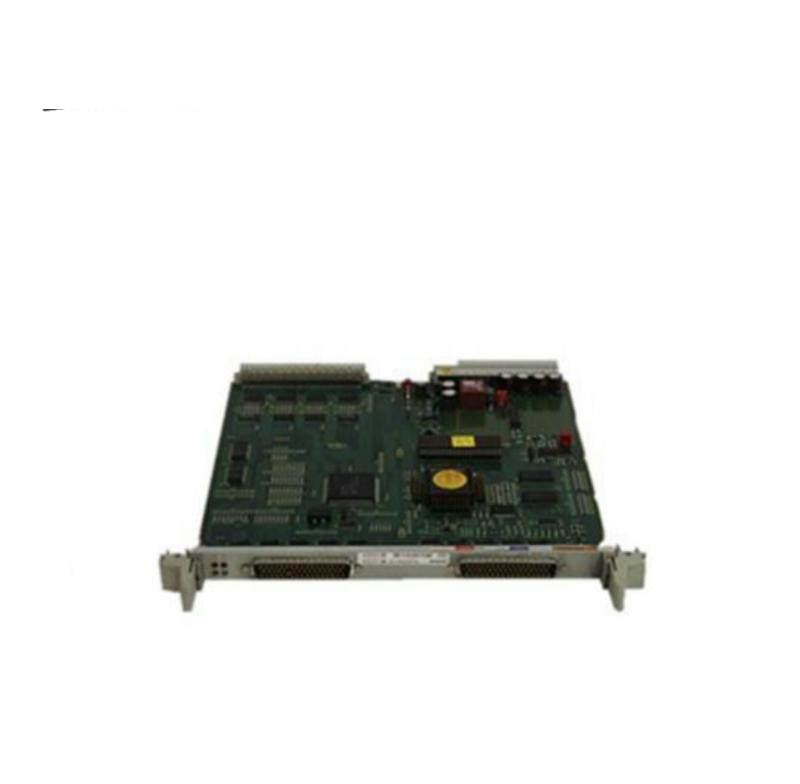 SIEMENS 39VIMNBN VOLTAGE INPUT MODULE