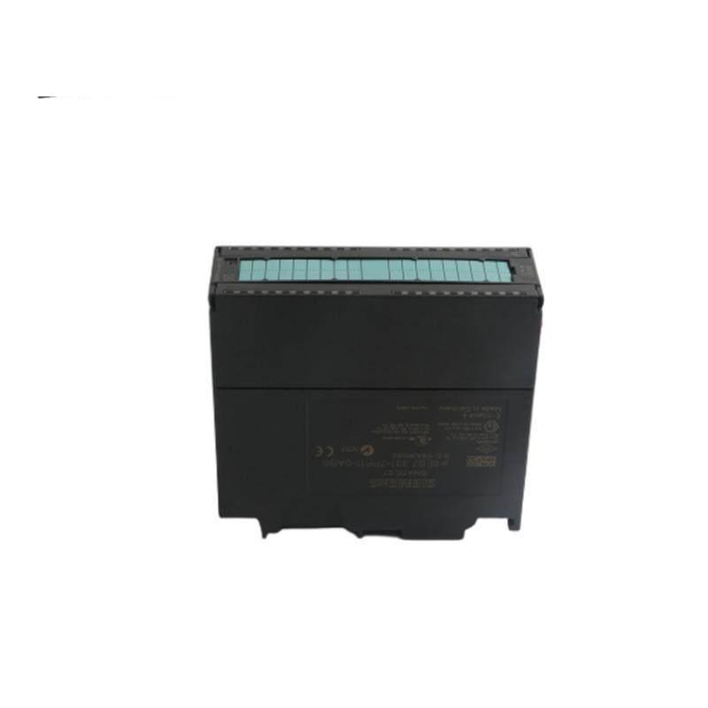 SIEMENS 6GK1100-2AB00 ETHERNET CONVERTOR